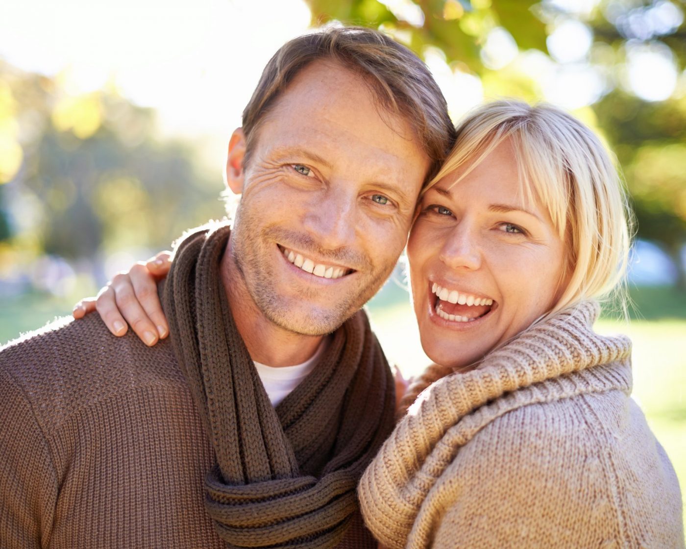Emotionaly focused therapy for couples
