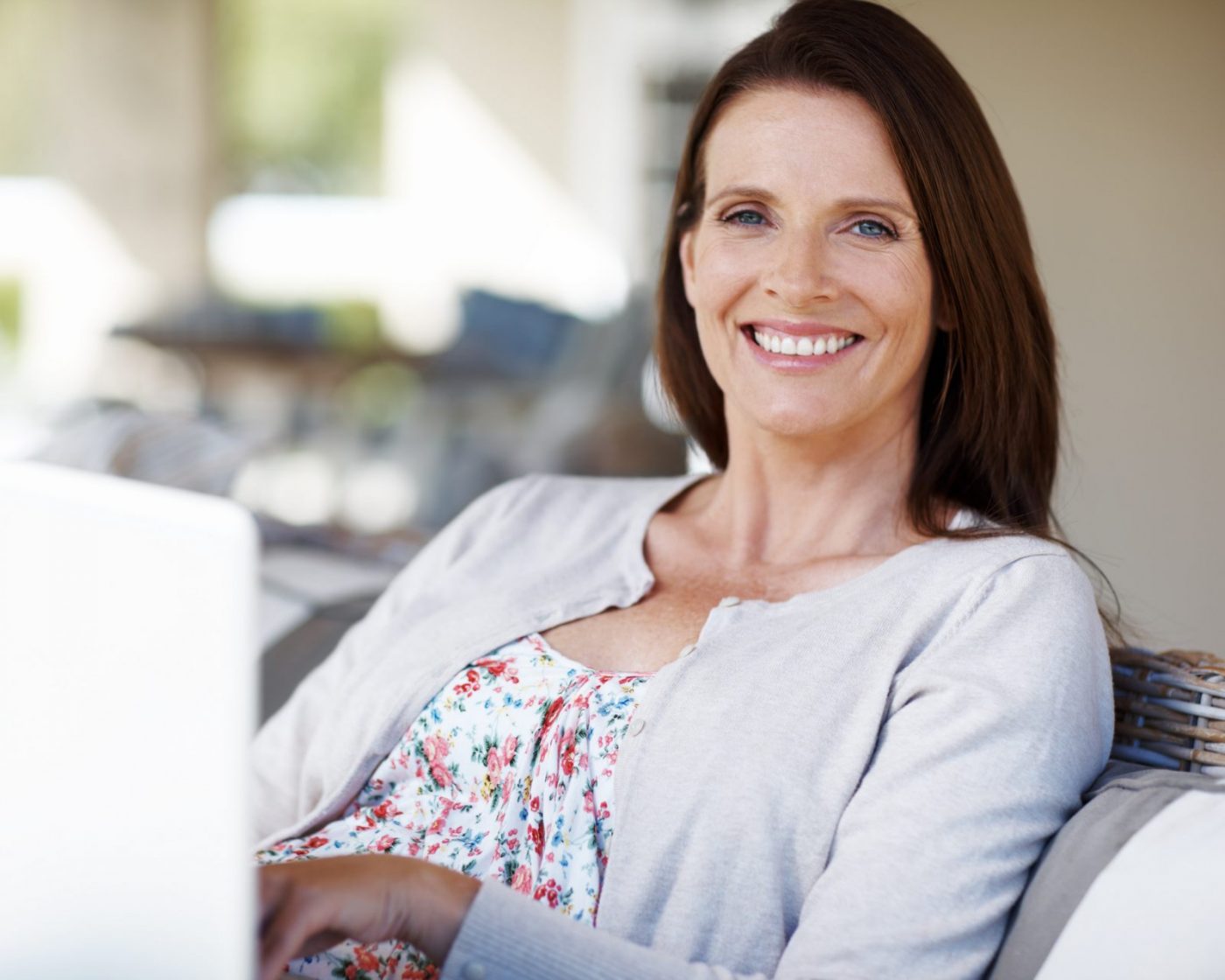 Expert counseling for individuals_couples_and_families