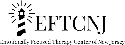 EFTCNJ