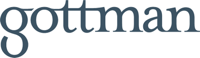 gottman