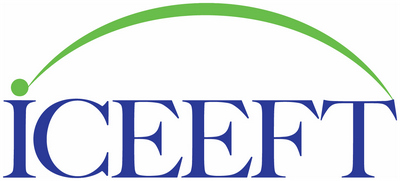 ICEEFT