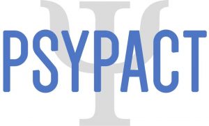 psypact